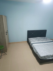 Blk 142 Petir Road (Bukit Panjang), HDB 3 Rooms #590243291